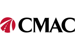CMAC