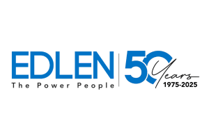 Edlen The Power People