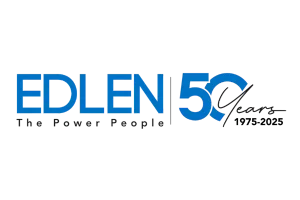 Edlen The Power People