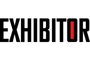 Exhibitor Logo