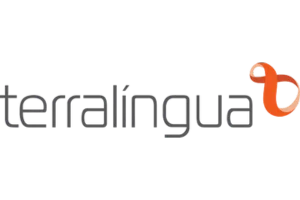 Terralingua