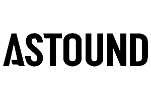Astound