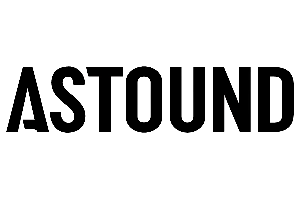 Astound