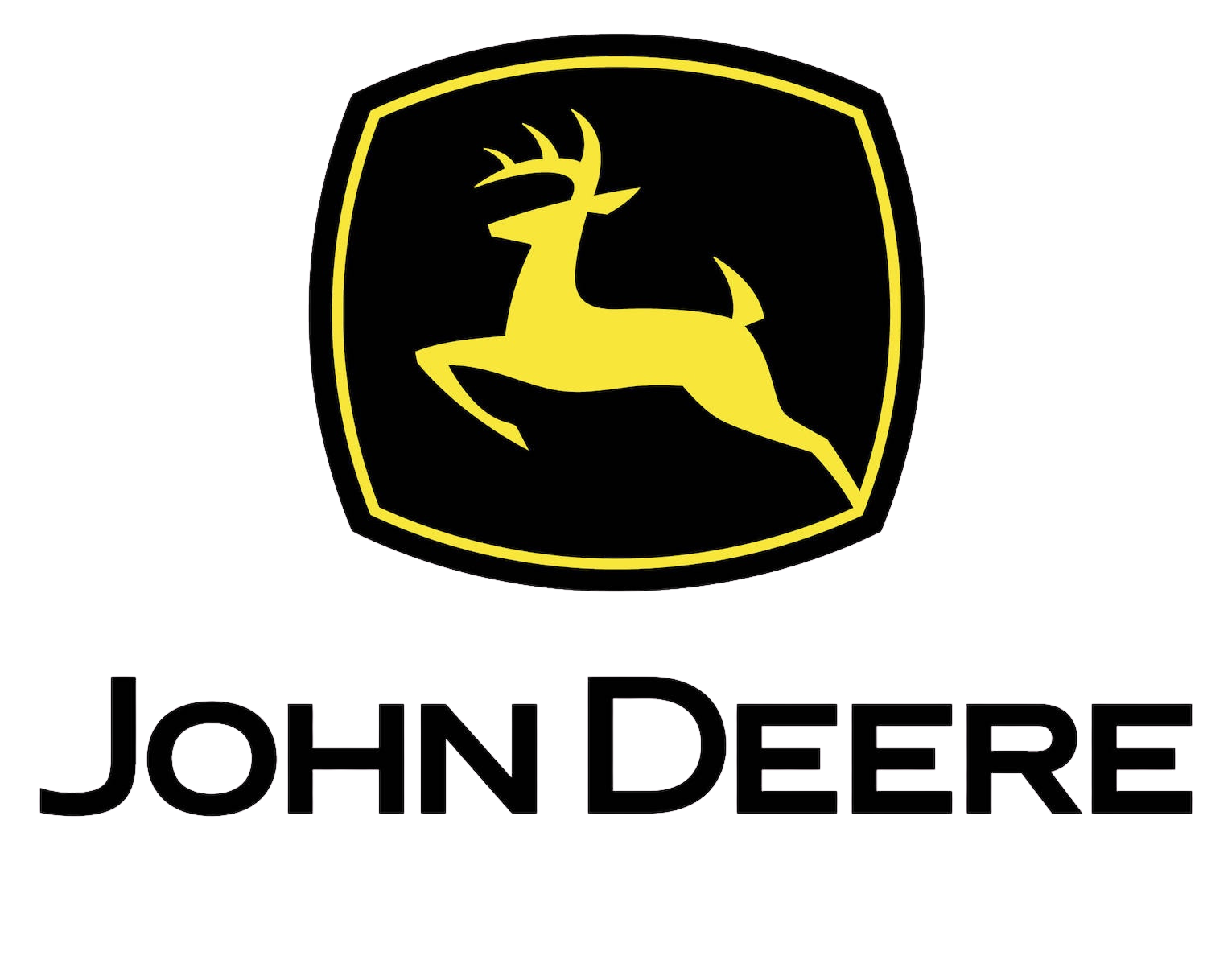 John Deere