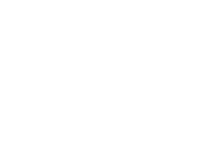 Presented by Sherwin Williams
