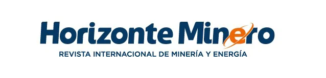 Horizonte Minero