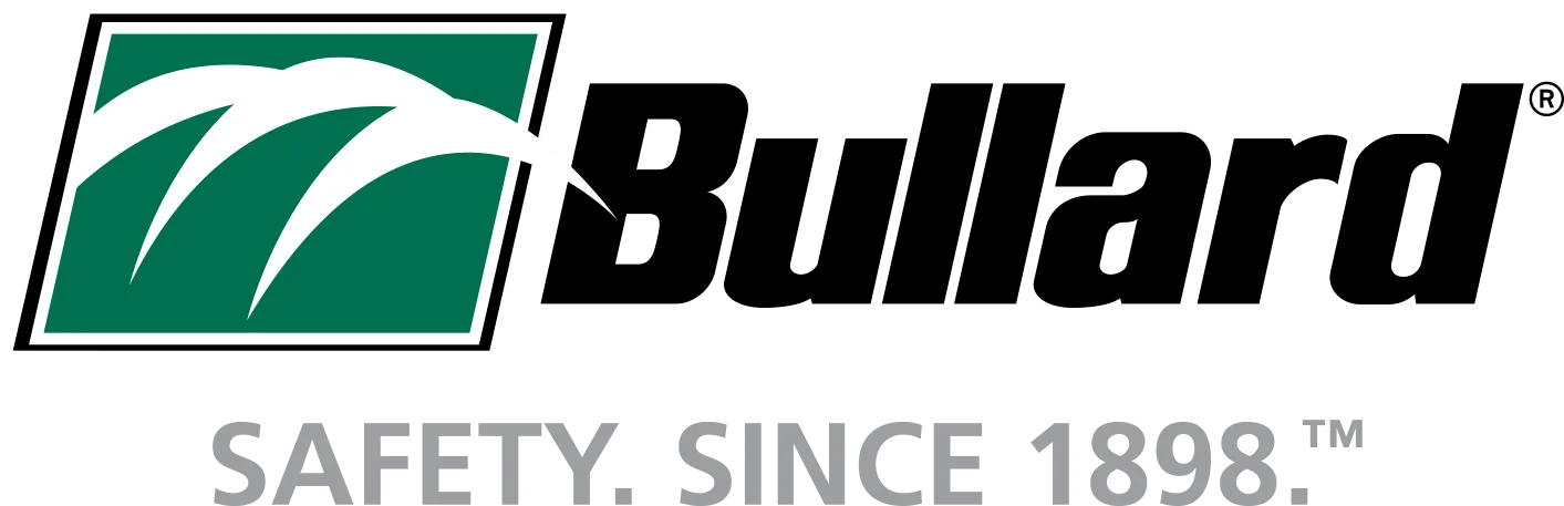 Bullard Safety Since 1898