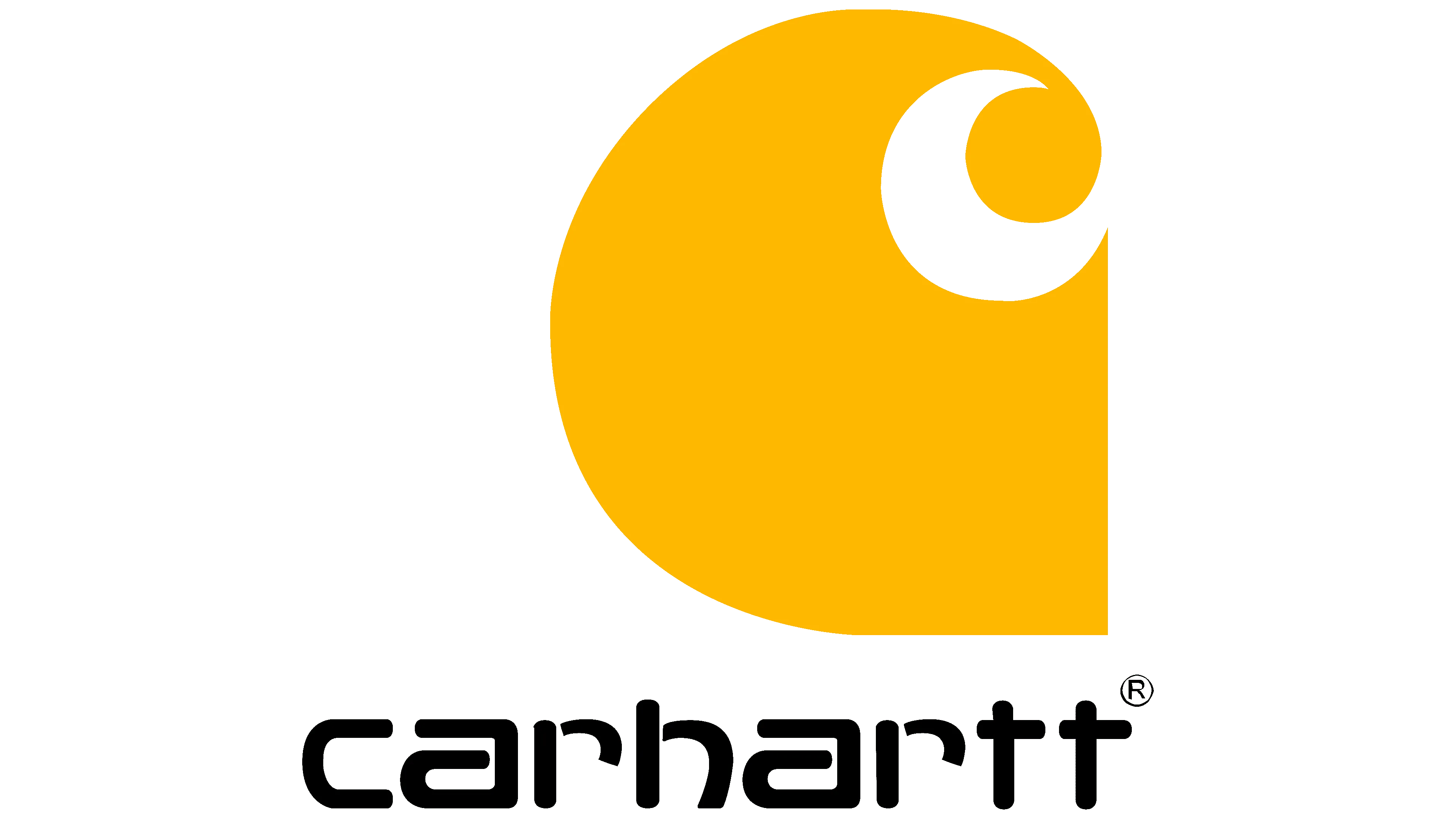 Carhartt