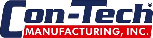 Con-Tech Manufacturing, Inc.