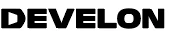 Develon