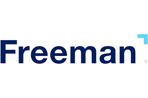 Freeman