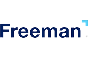 Freeman