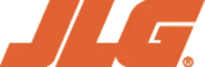 JLG Industries Inc