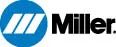 Miller Electric Manufacturing LLC