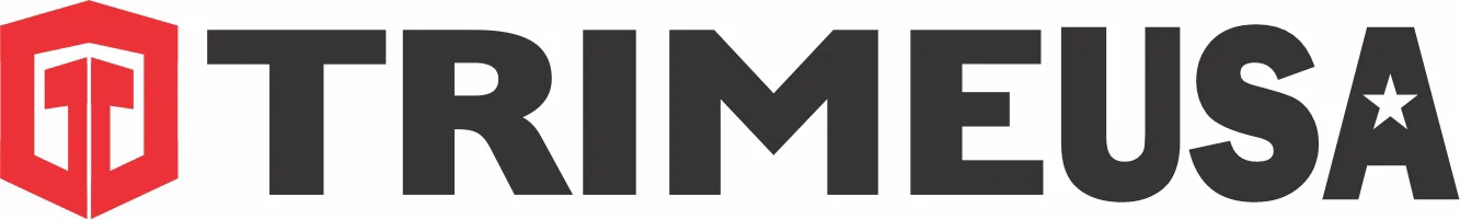 Trime USA