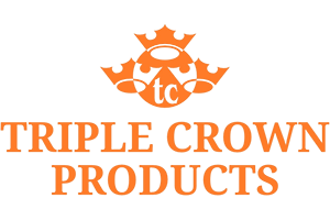 Triple Crown Products