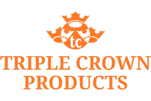 Triple Crown Products