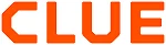 Clue Insights Inc.