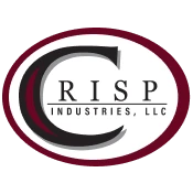 Crisp Industries