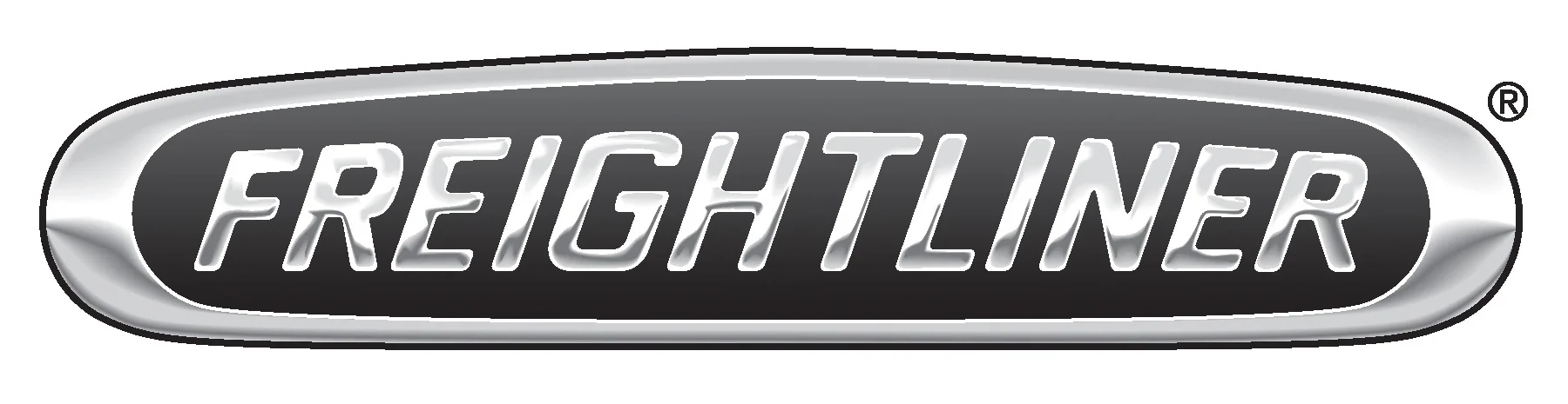 Freightliner
