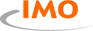 IMO USA