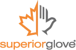 Superior Glove Works