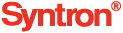 Syntron Material Handling