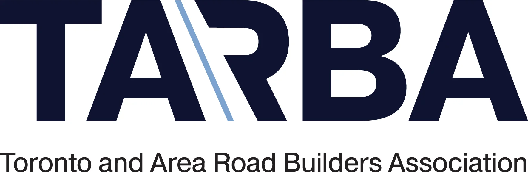 Toronto and Area Road Builders Association