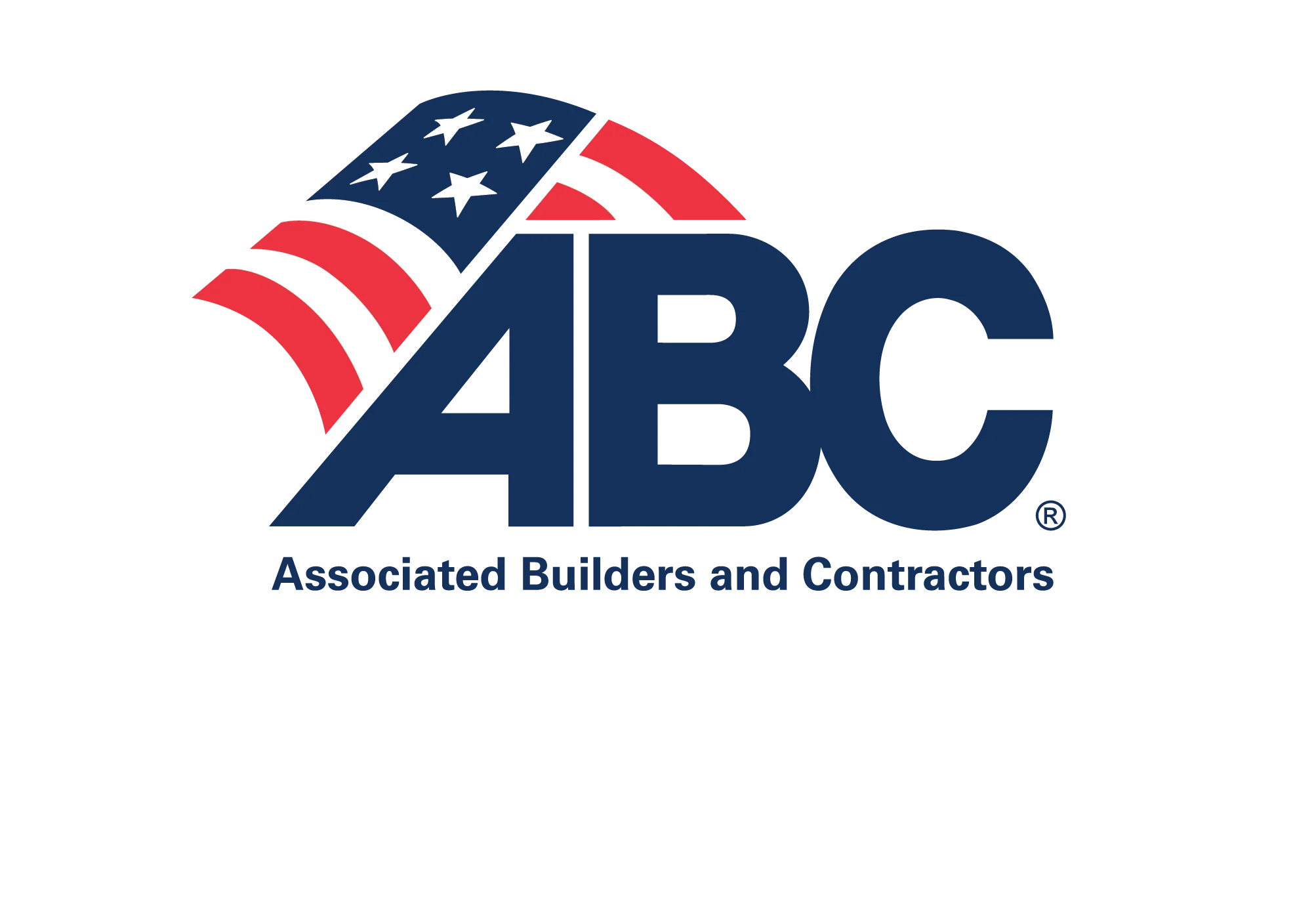 Associated Builders & Contractors