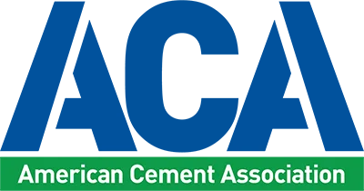 American Cement Association
