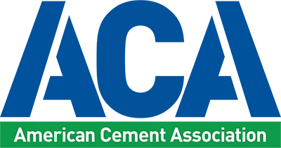 American Cement Association