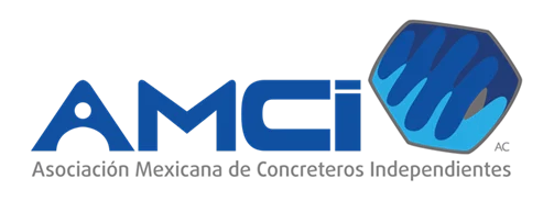 Asociacion Mexicana de Concreteros Independientes