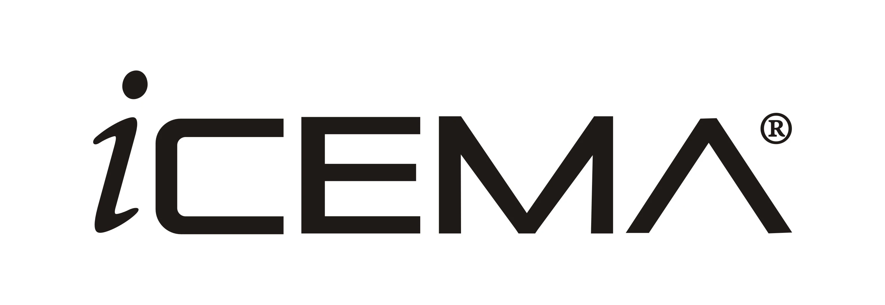 Indian Construction Equipment Manufacturers Association