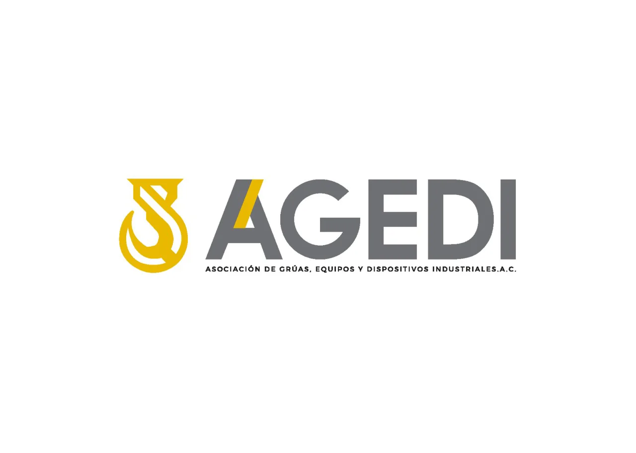 Asociacion de Gruas, Equipos, y Dispositivos Industriales
