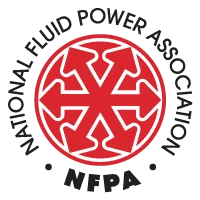 National Fluid Power Association
