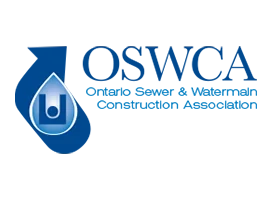 Ontario Sewer & Watermain Construction Association