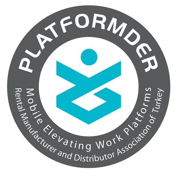Platformder