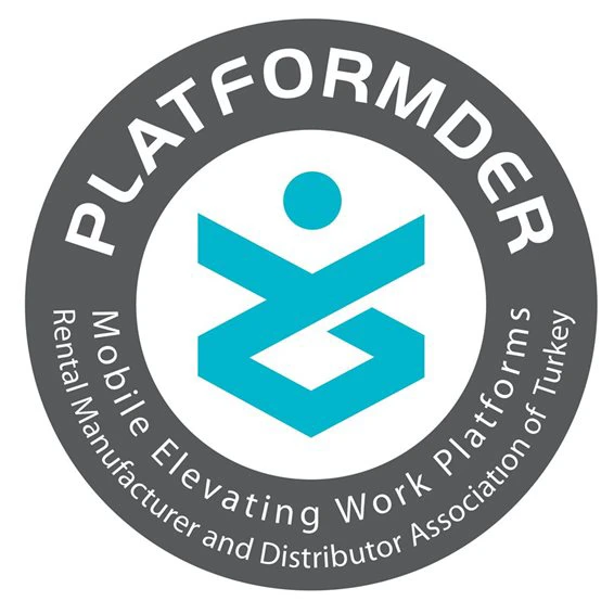 Platformder