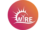 Women in Renewable Energy 