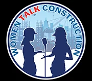 Women Talk Construction