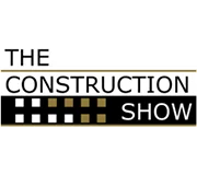 The Construction Show