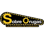 Sobre Orugas