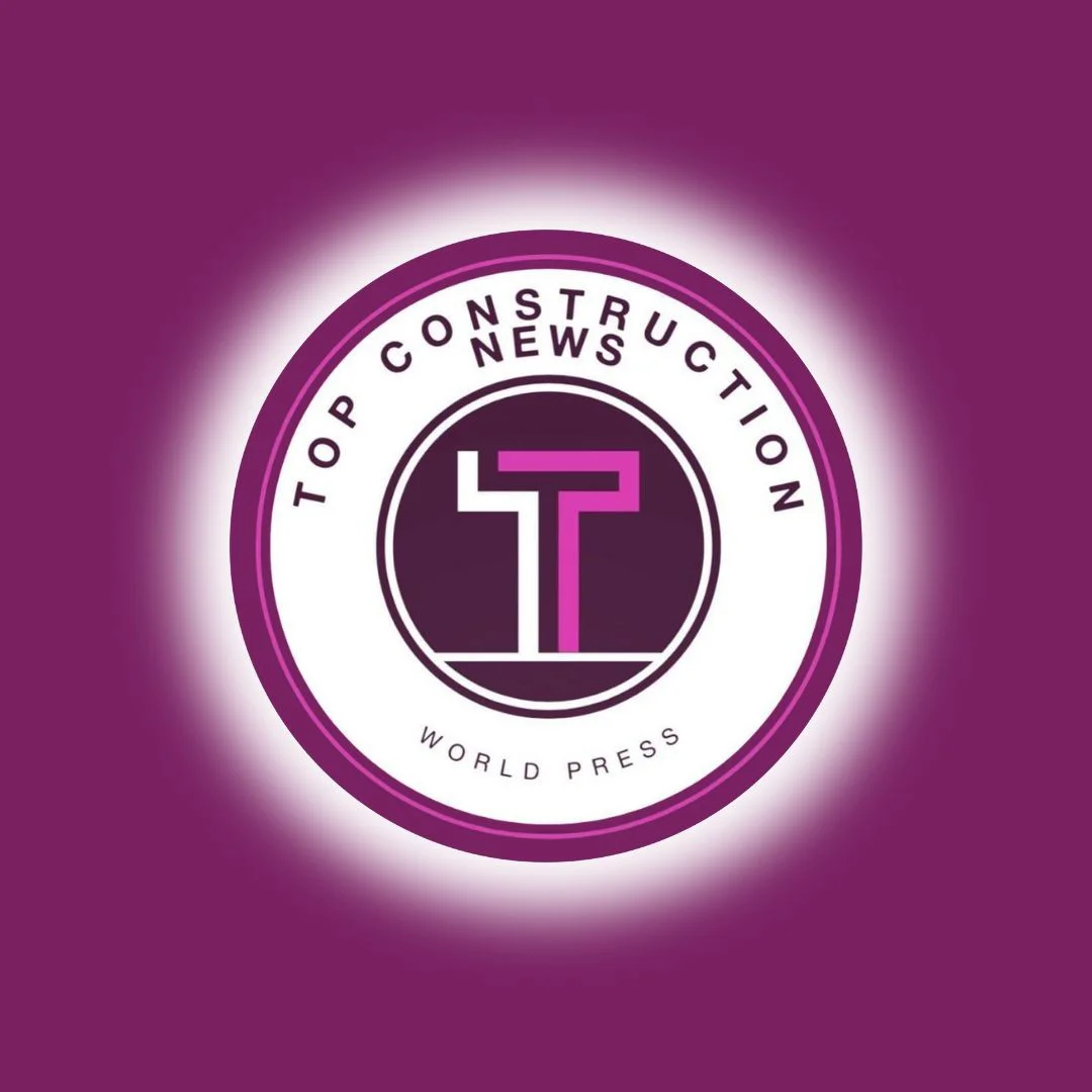 Top Construction News