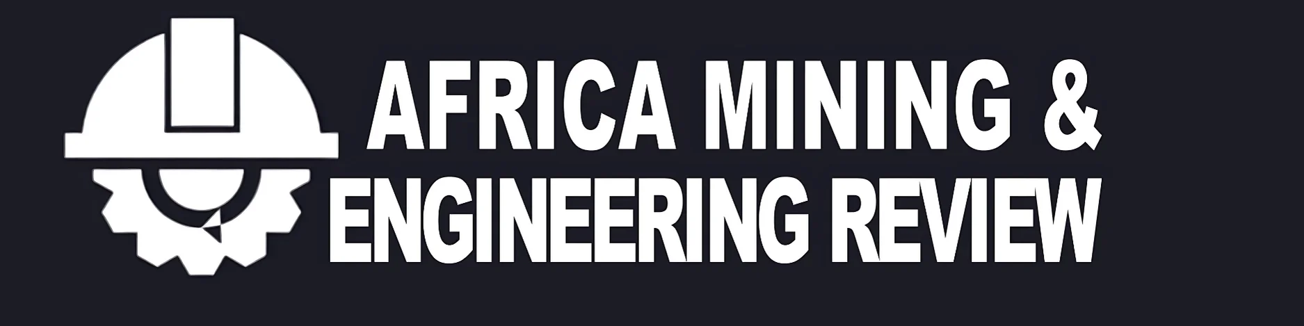 Africa Mining and Engineering Review