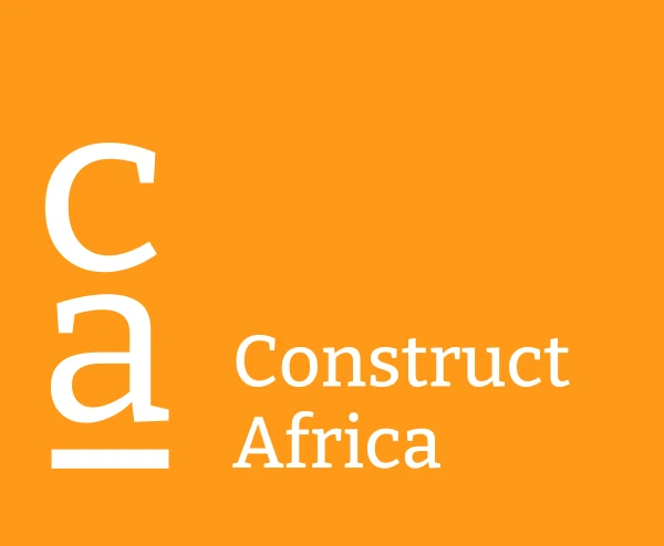Construct Africa