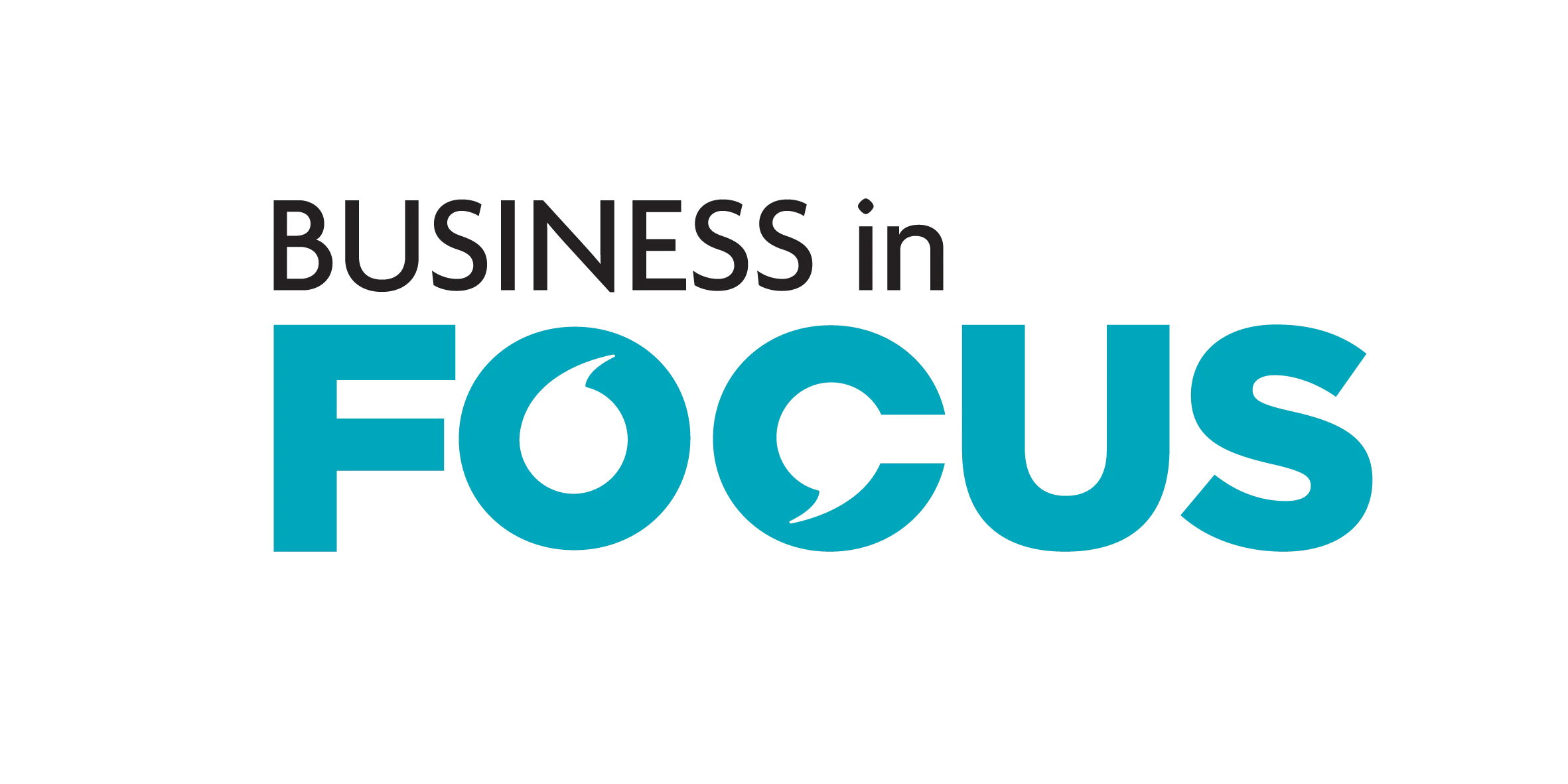 Business in Focus - North America