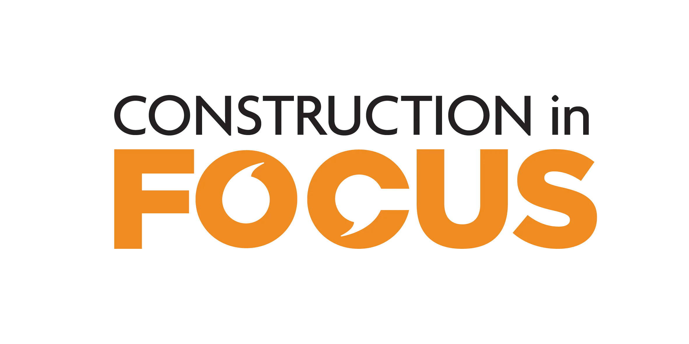 Construction in Focus - North America