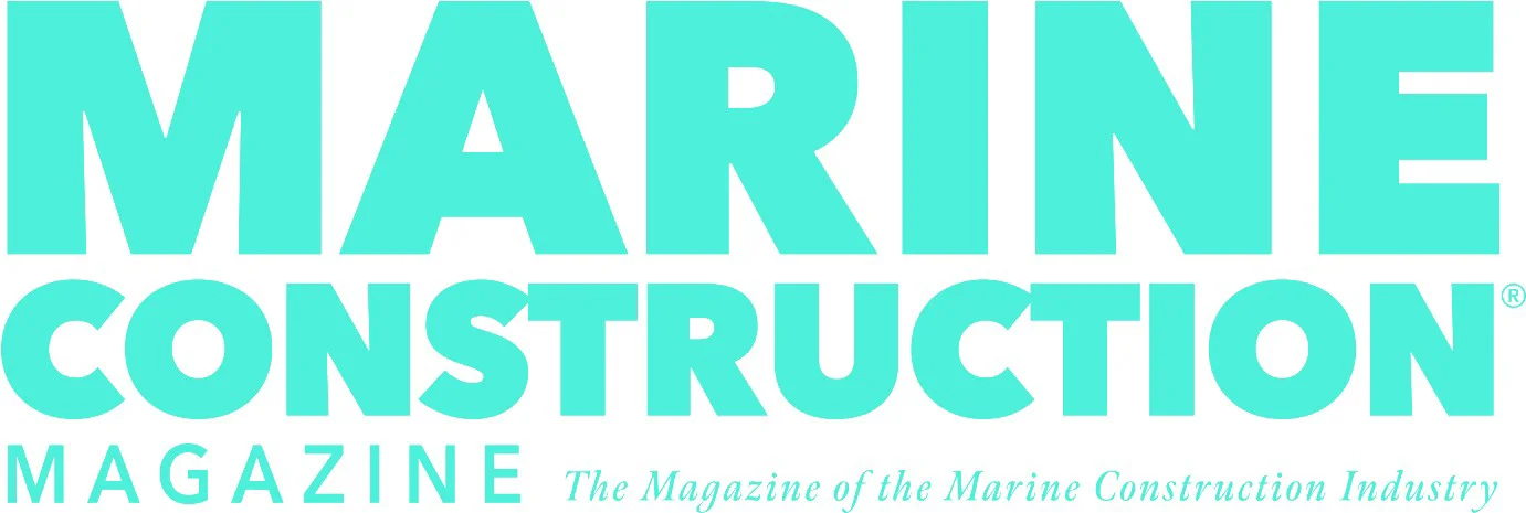 Marine Construction Magazine