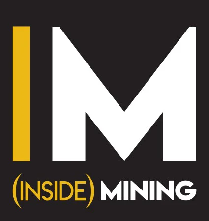 Inside Mining