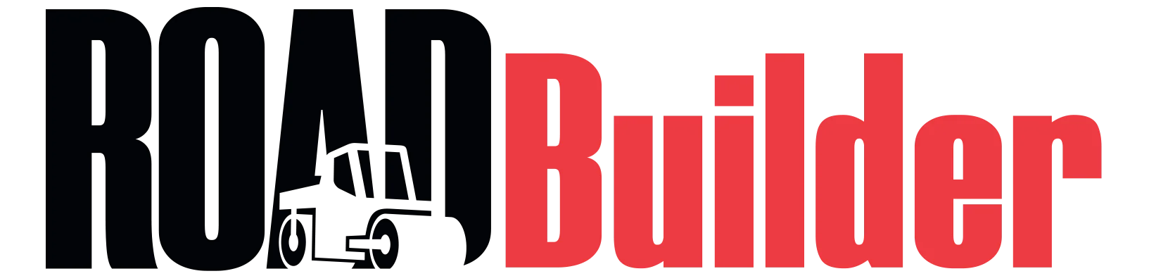 Road Builder Magazine